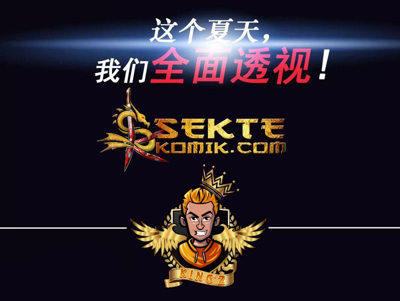 Xianzun System in the City chapter 7